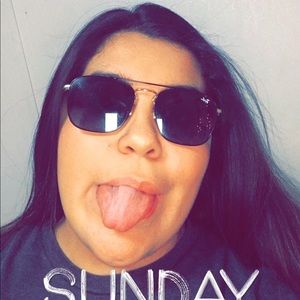 Meet your Posher, Trystan